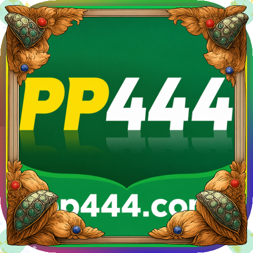 pp444 — galeri pratinjau - APK Resmi