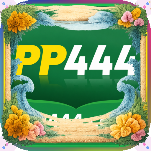 pp444 — galeri pratinjau Resmi APK